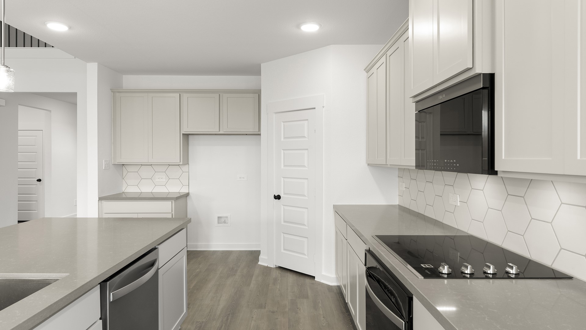 1412 Elle Lane Aubrey TX 76227