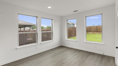 1412 Elle Lane Aubrey TX 76227