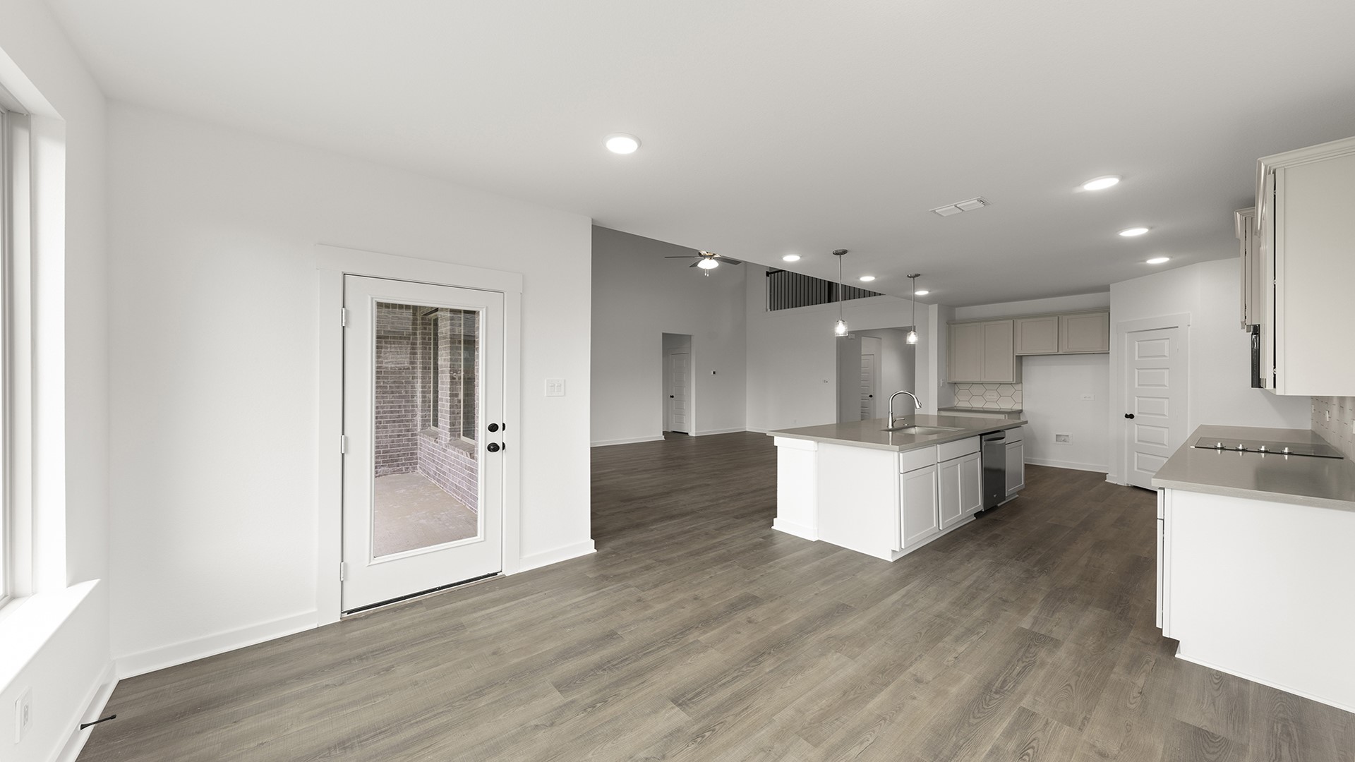 1412 Elle Lane Aubrey TX 76227