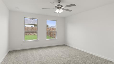 1412 Elle Lane Aubrey TX 76227