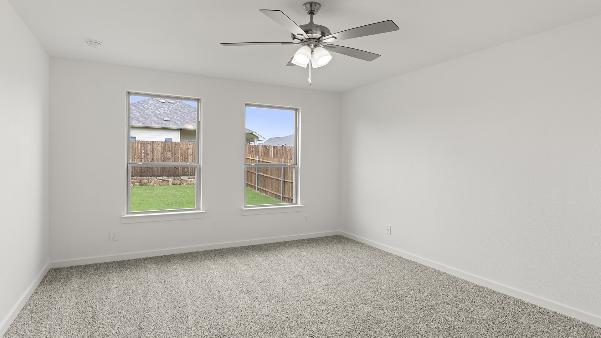 1412 Elle Lane Aubrey TX 76227