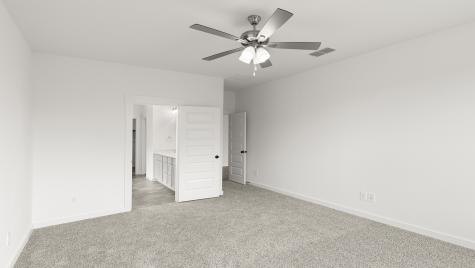 1412 Elle Lane Aubrey TX 76227