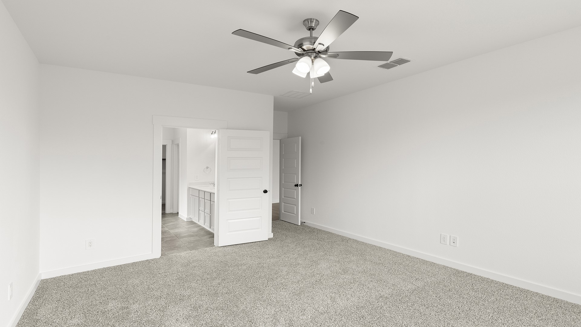 1412 Elle Lane Aubrey TX 76227