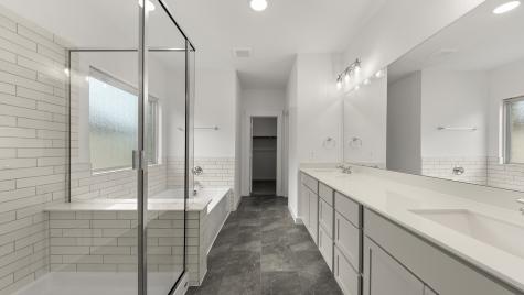 1412 Elle Lane Aubrey TX 76227