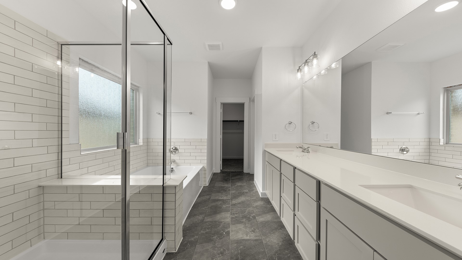 1412 Elle Lane Aubrey TX 76227