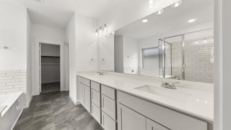 1412 Elle Lane Aubrey TX 76227