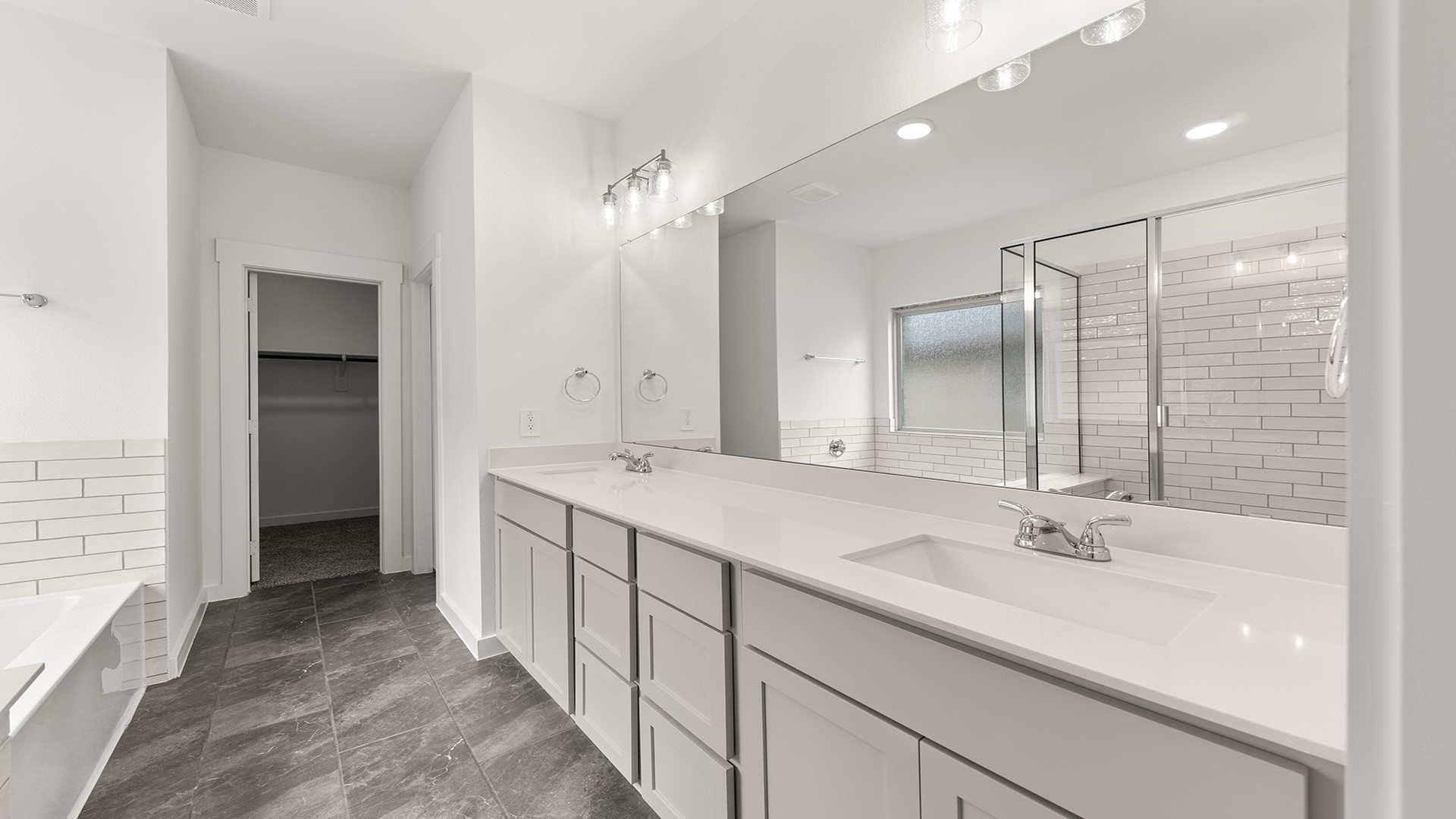 1412 Elle Lane Aubrey TX 76227