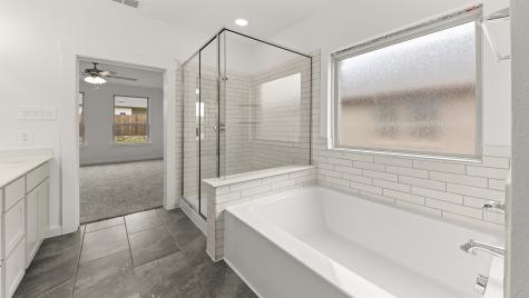 1412 Elle Lane Aubrey TX 76227