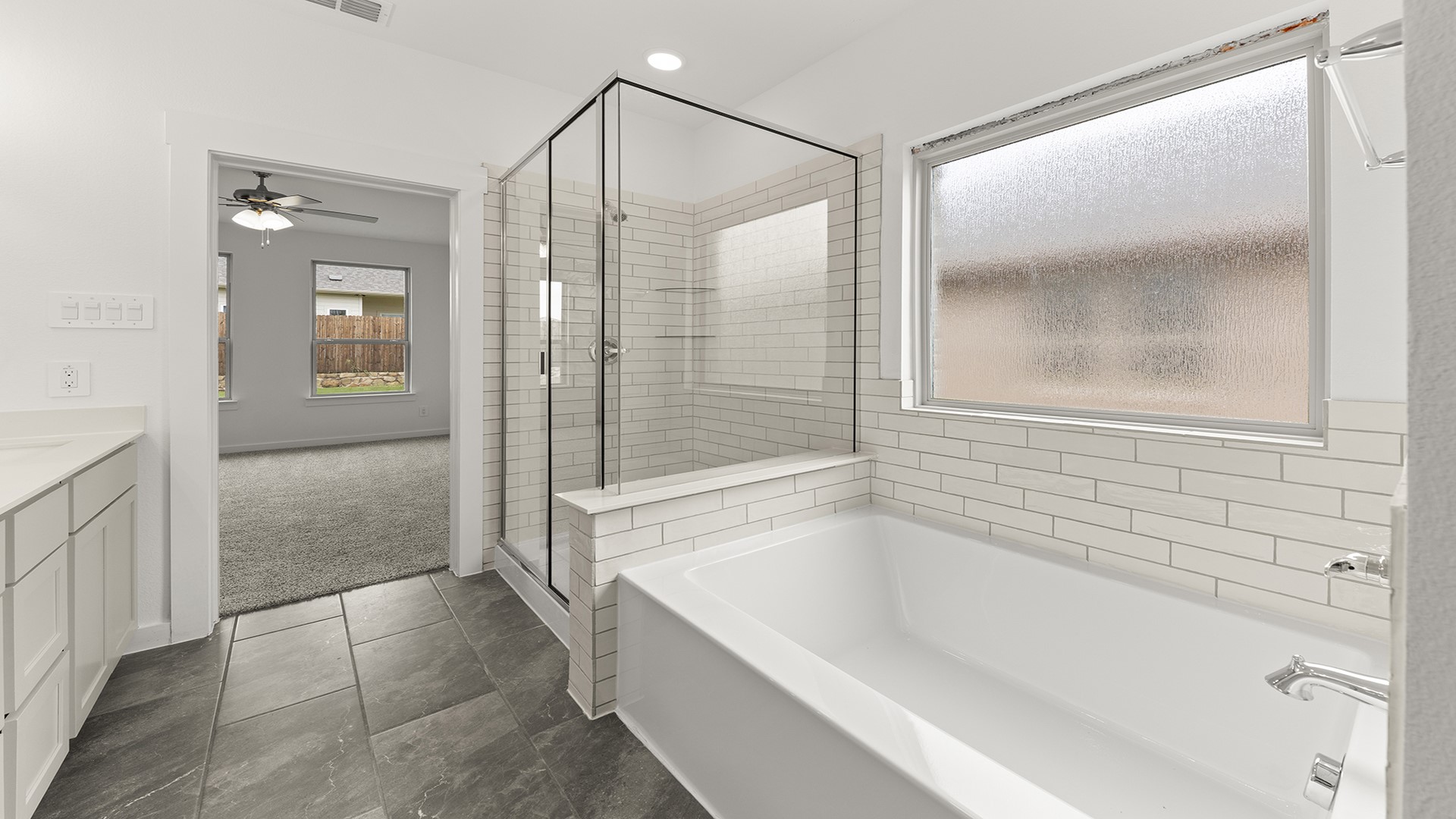 1412 Elle Lane Aubrey TX 76227