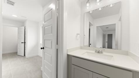 1412 Elle Lane Aubrey TX 76227