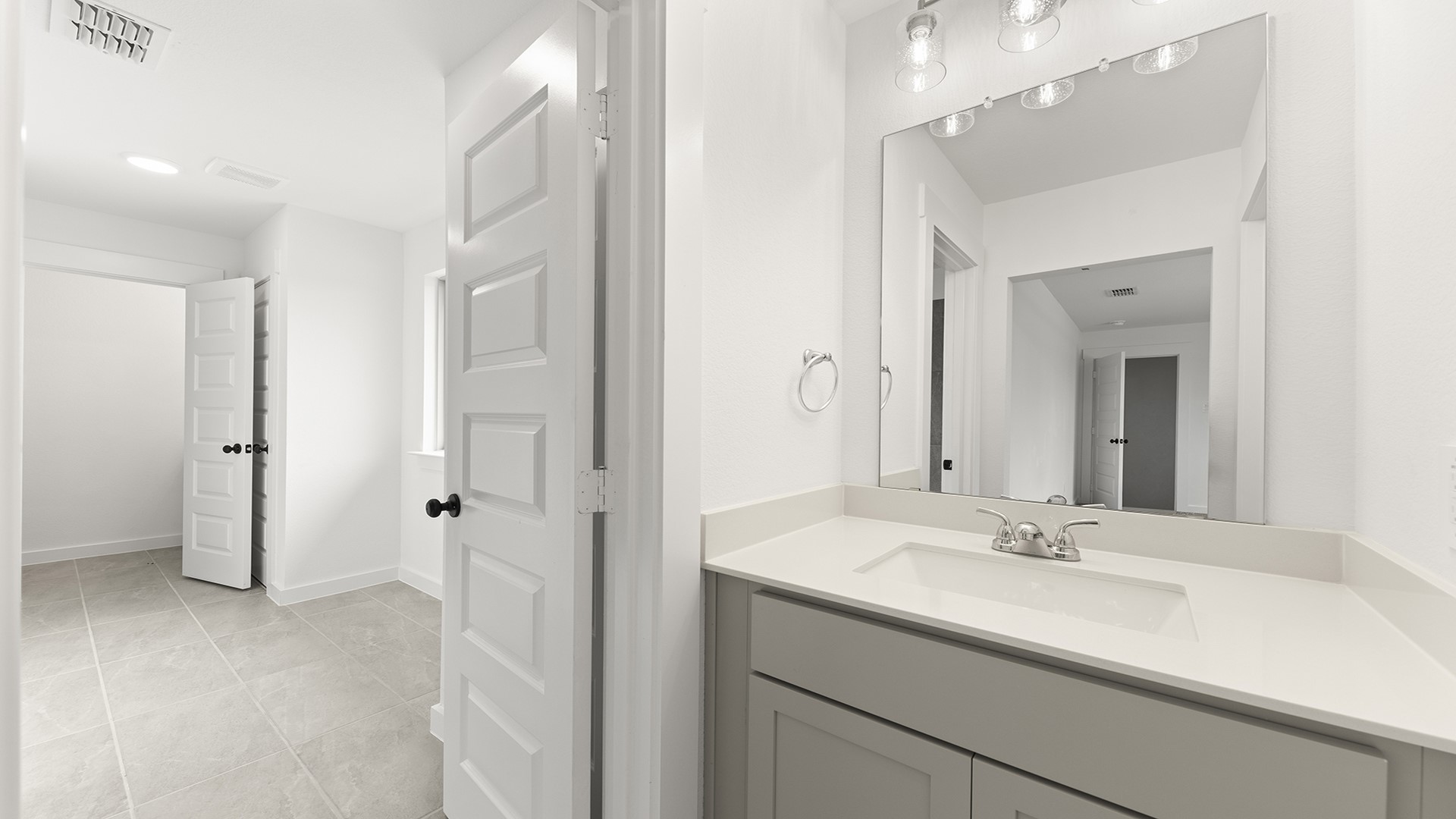 1412 Elle Lane Aubrey TX 76227