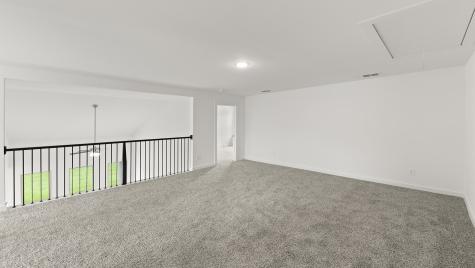 1412 Elle Lane Aubrey TX 76227