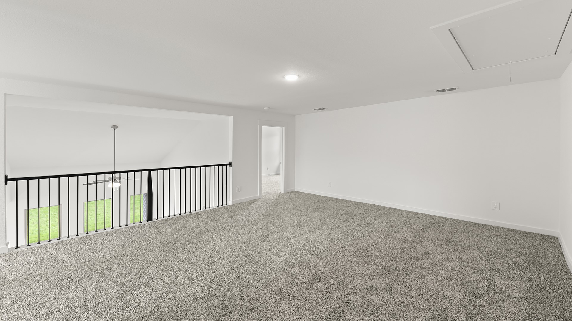 1412 Elle Lane Aubrey TX 76227