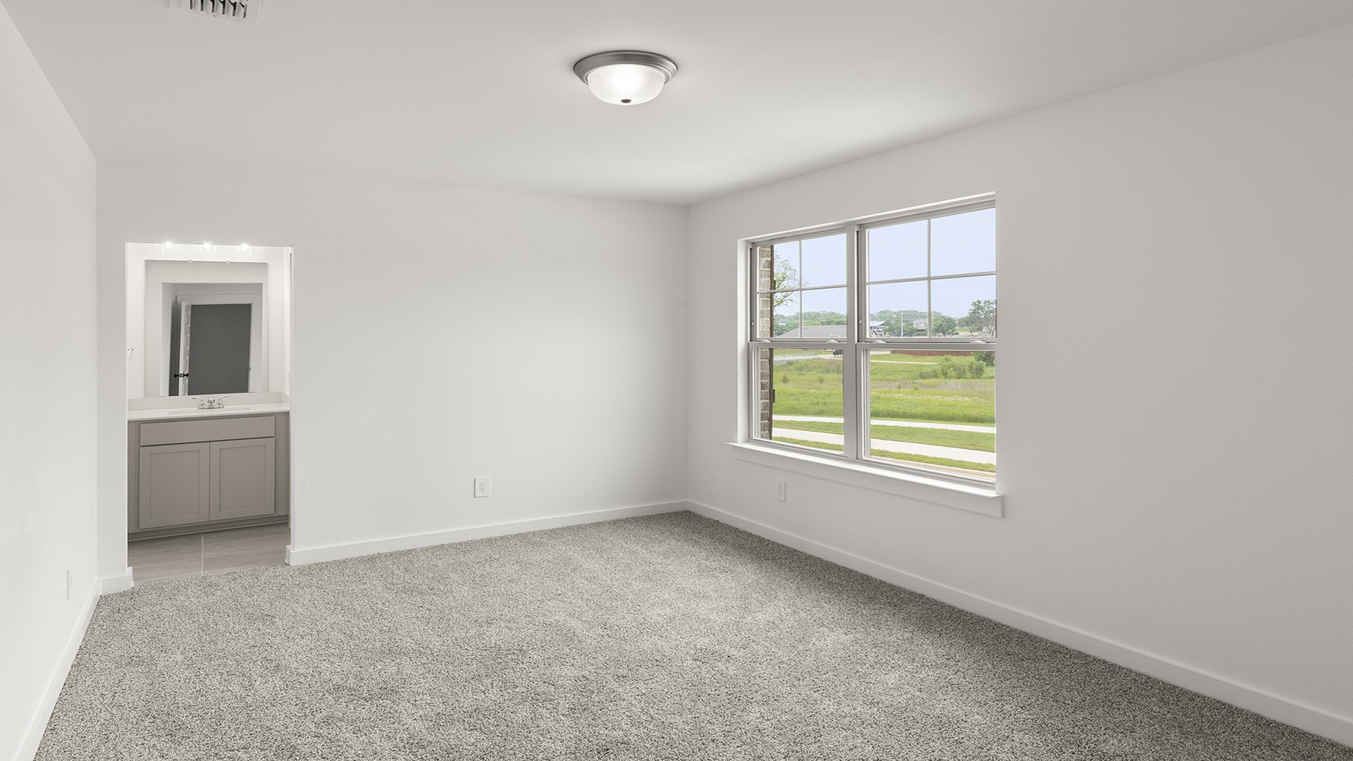 1412 Elle Lane Aubrey TX 76227