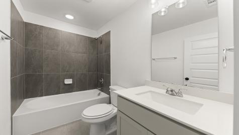 1412 Elle Lane Aubrey TX 76227