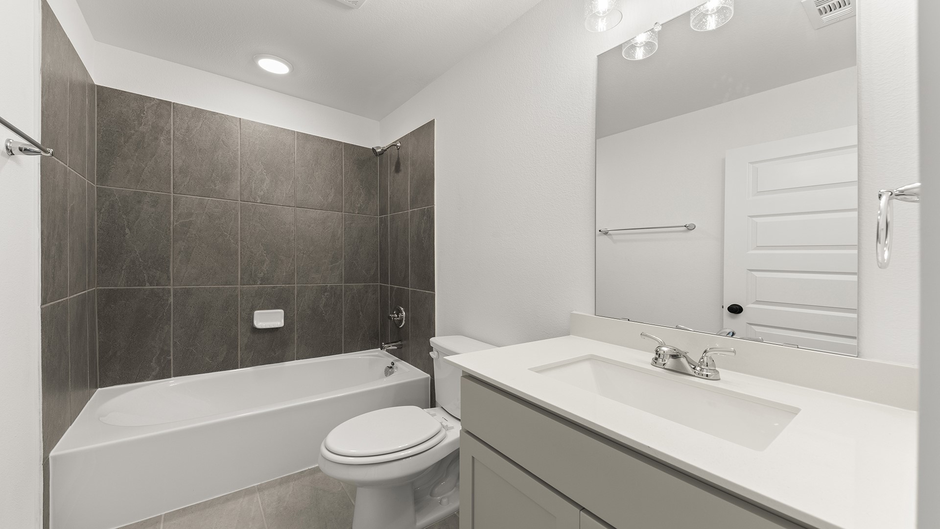 1412 Elle Lane Aubrey TX 76227