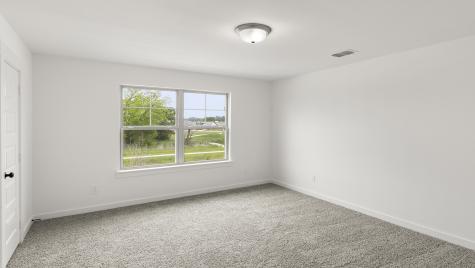 1412 Elle Lane Aubrey TX 76227