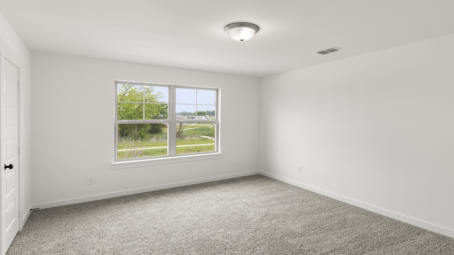 1412 Elle Lane Aubrey TX 76227