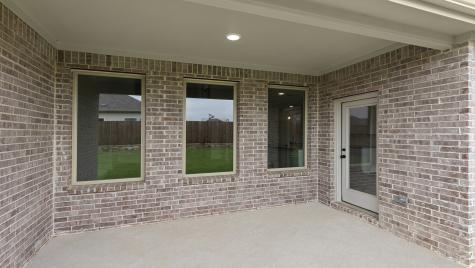 1412 Elle Lane Aubrey TX 76227