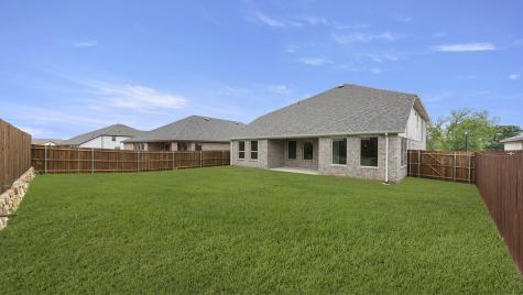 1412 Elle Lane Aubrey TX 76227