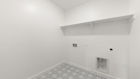 1412 Elle Lane Aubrey TX 76227