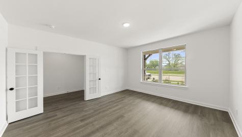 1412 Elle Lane Aubrey TX 76227
