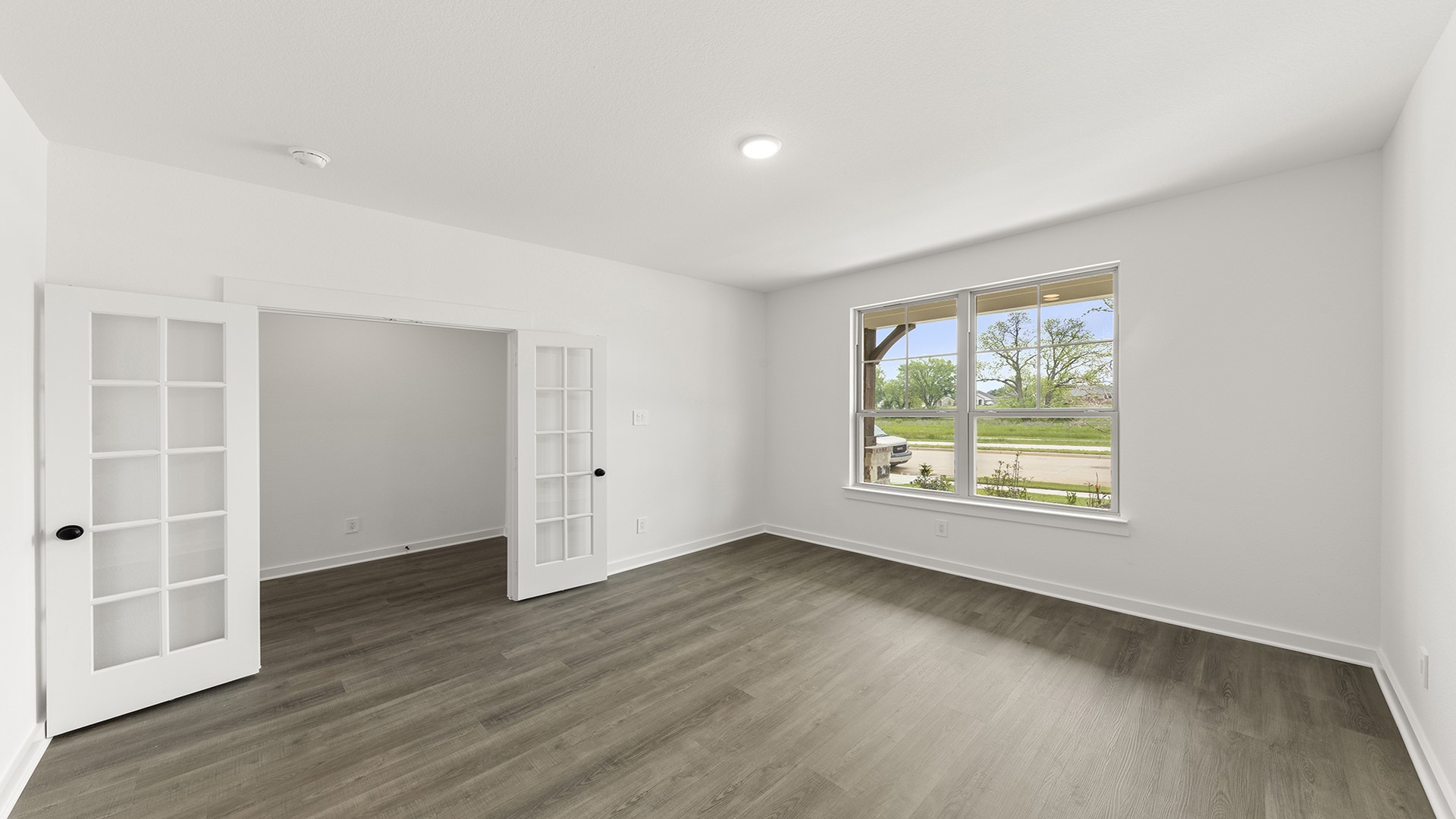 1412 Elle Lane Aubrey TX 76227