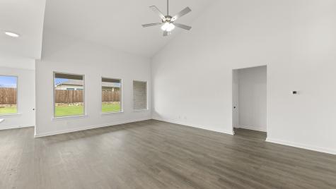 1412 Elle Lane Aubrey TX 76227