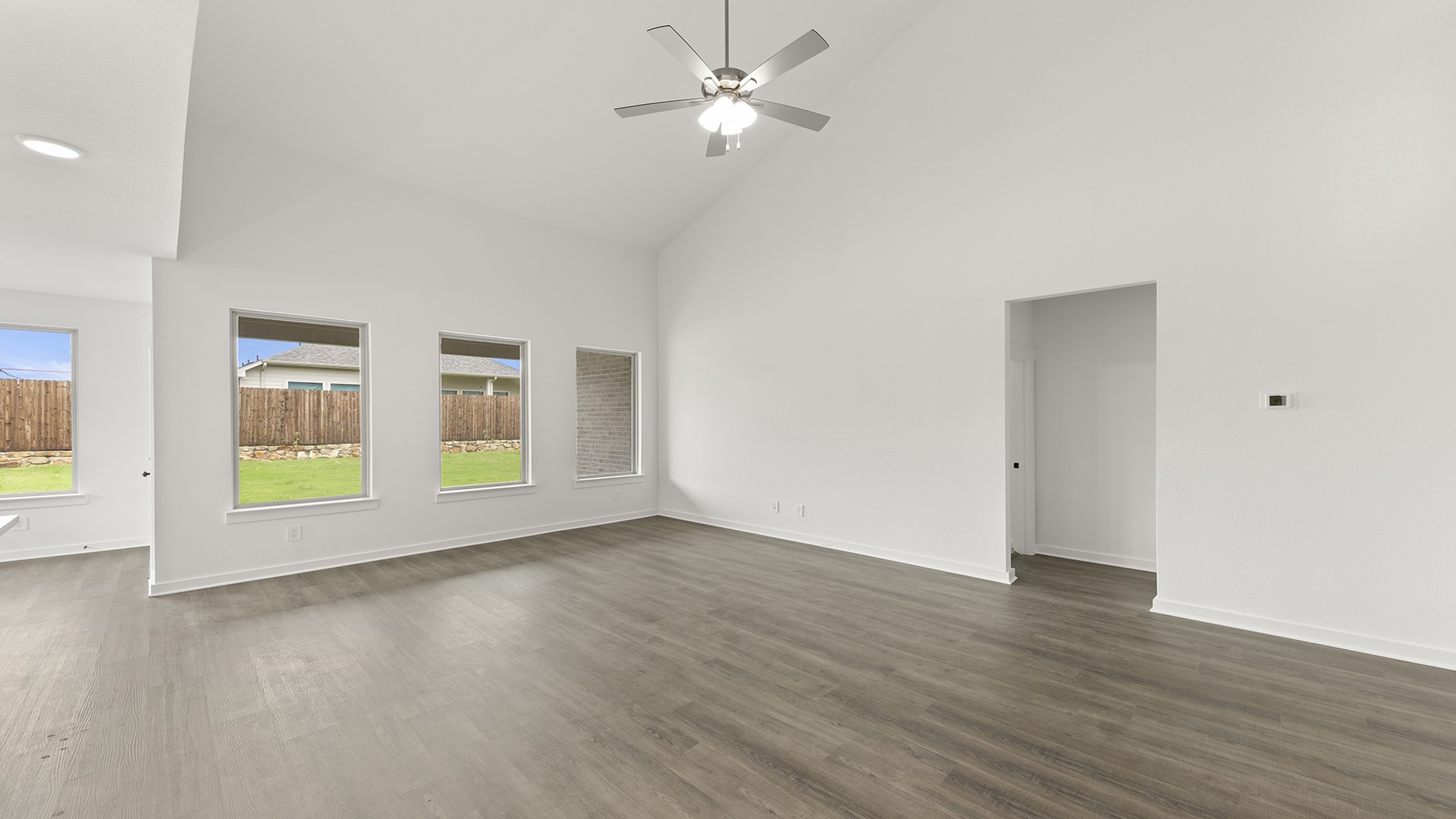 1412 Elle Lane Aubrey TX 76227