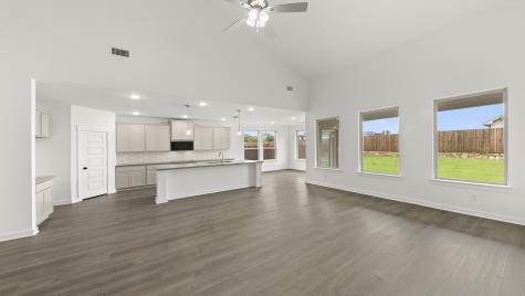 1412 Elle Lane Aubrey TX 76227