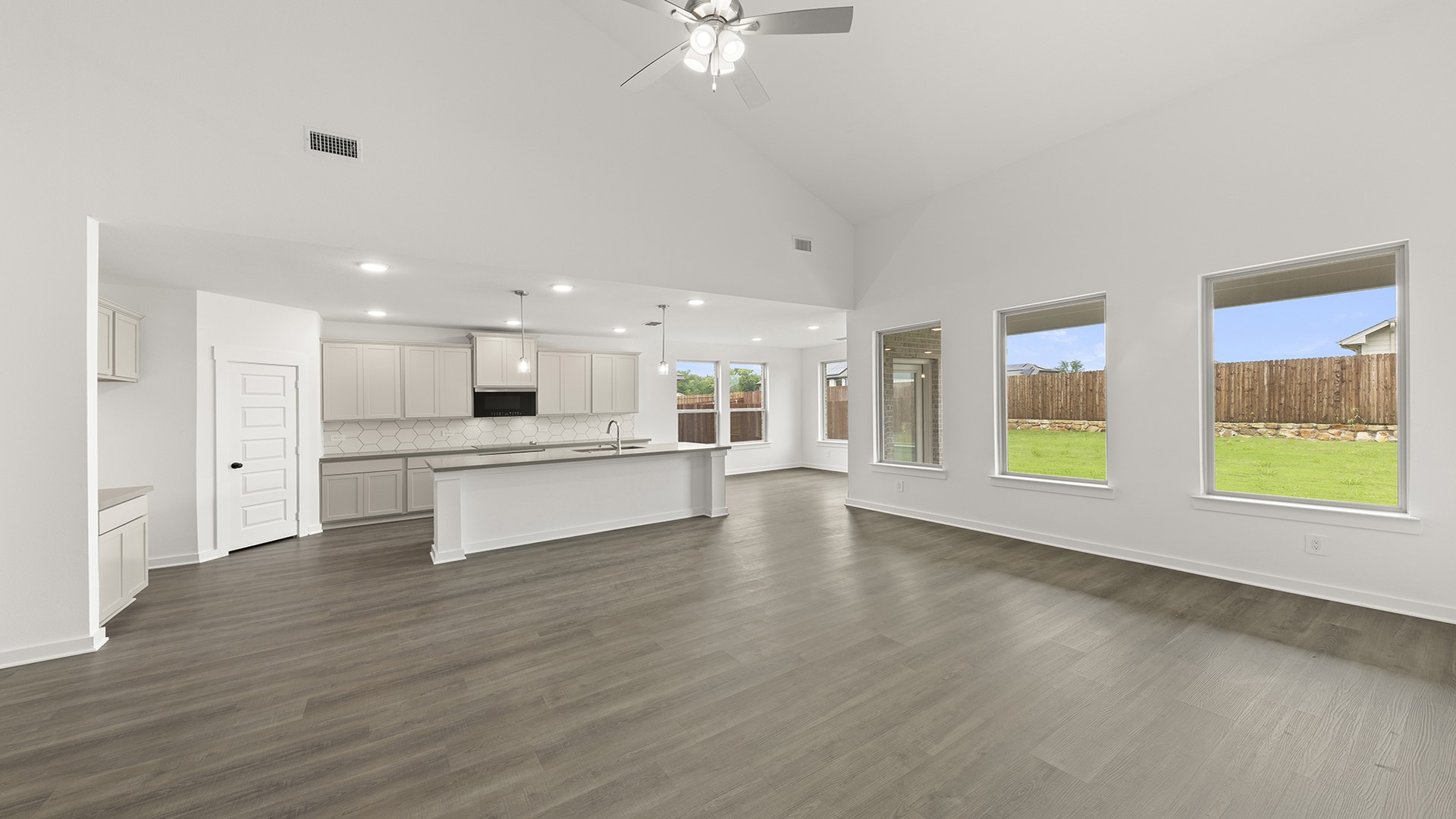 1412 Elle Lane Aubrey TX 76227