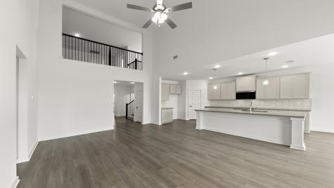 1412 Elle Lane Aubrey TX 76227