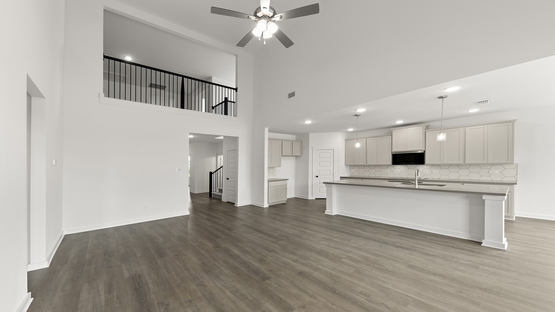 1412 Elle Lane Aubrey TX 76227