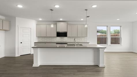 1412 Elle Lane Aubrey TX 76227