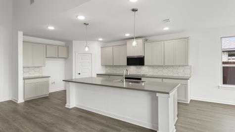 1412 Elle Lane Aubrey TX 76227