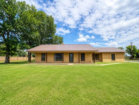 5211 Vz County Road 1222 Grand Saline TX 75140