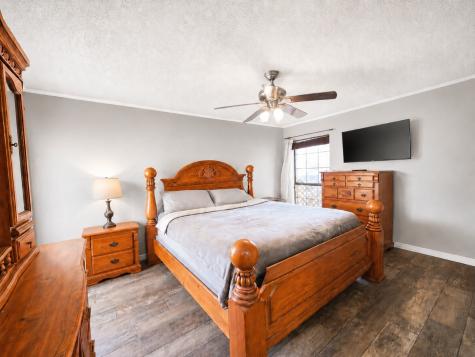 5211 Vz County Road 1222 Grand Saline TX 75140