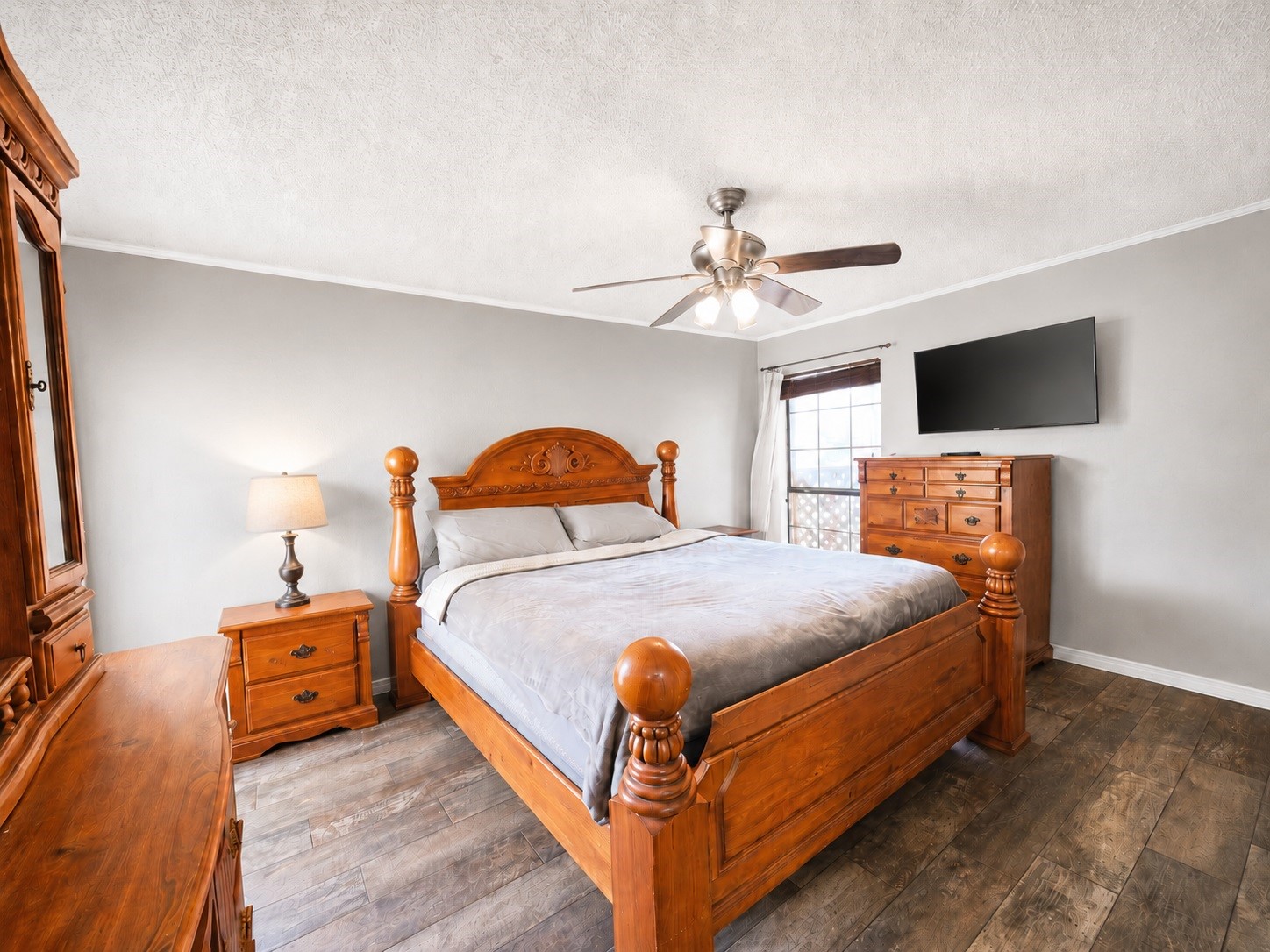 5211 Vz County Road 1222 Grand Saline TX 75140