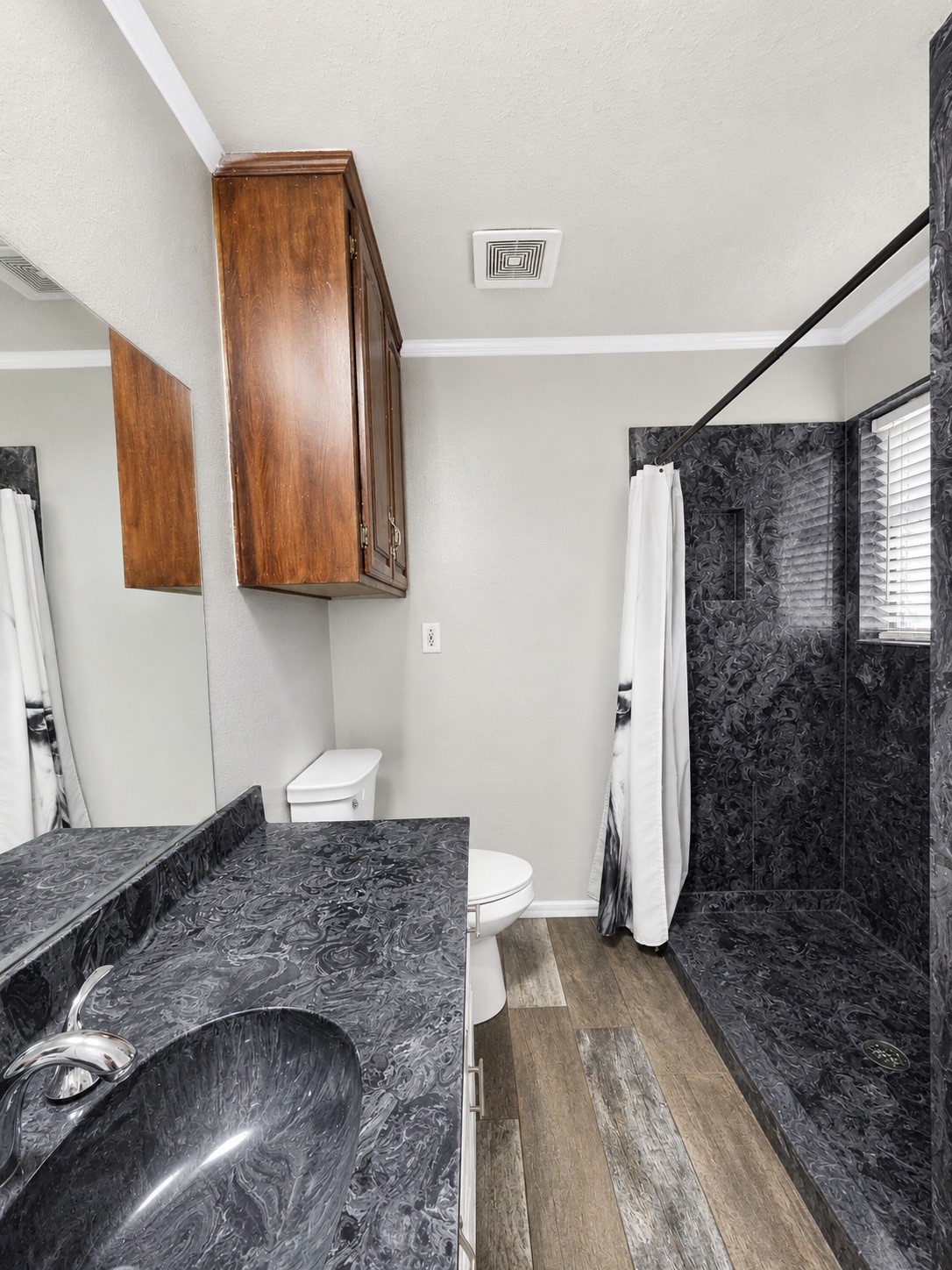 5211 Vz County Road 1222 Grand Saline TX 75140
