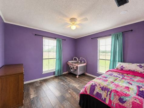 5211 Vz County Road 1222 Grand Saline TX 75140