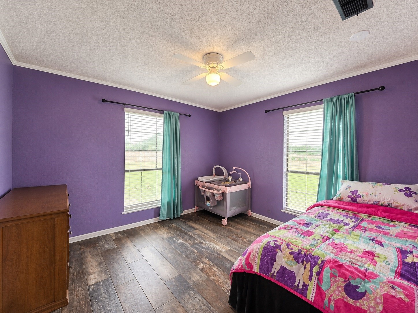 5211 Vz County Road 1222 Grand Saline TX 75140