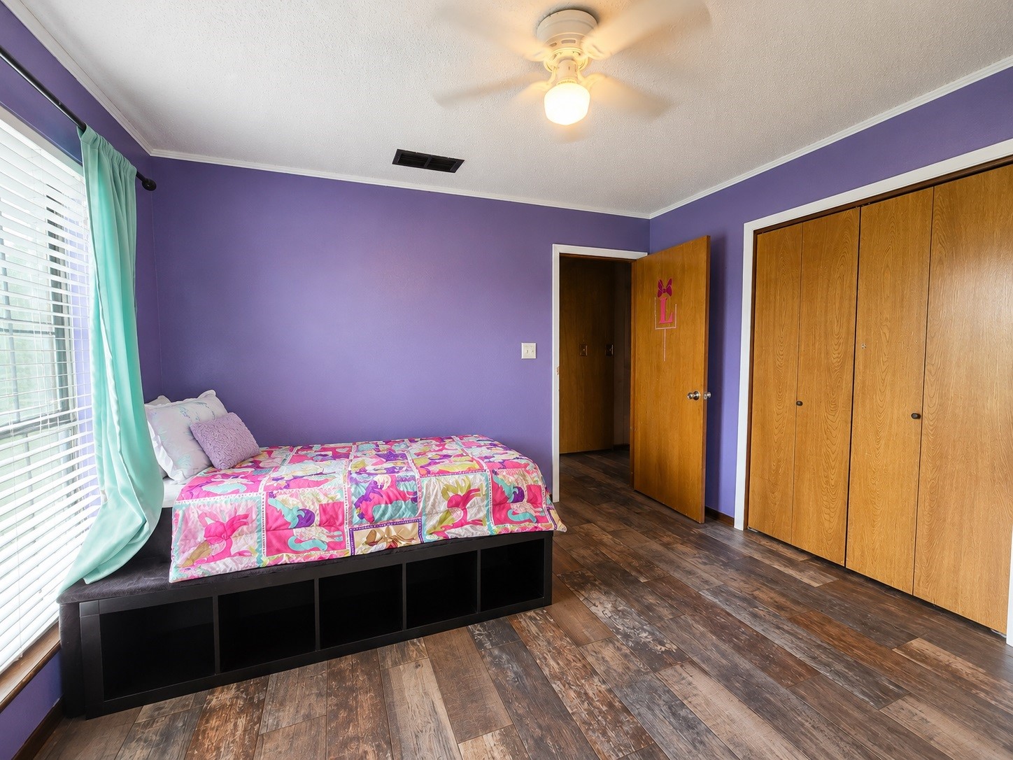 5211 Vz County Road 1222 Grand Saline TX 75140