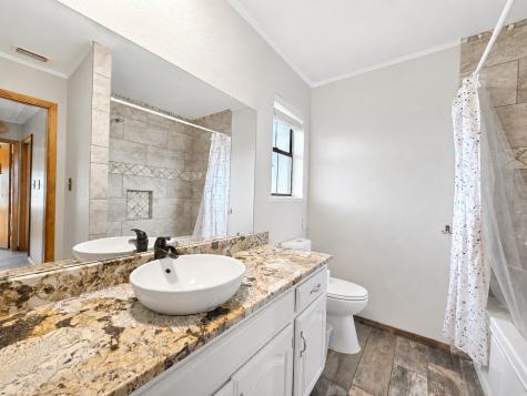 5211 Vz County Road 1222 Grand Saline TX 75140
