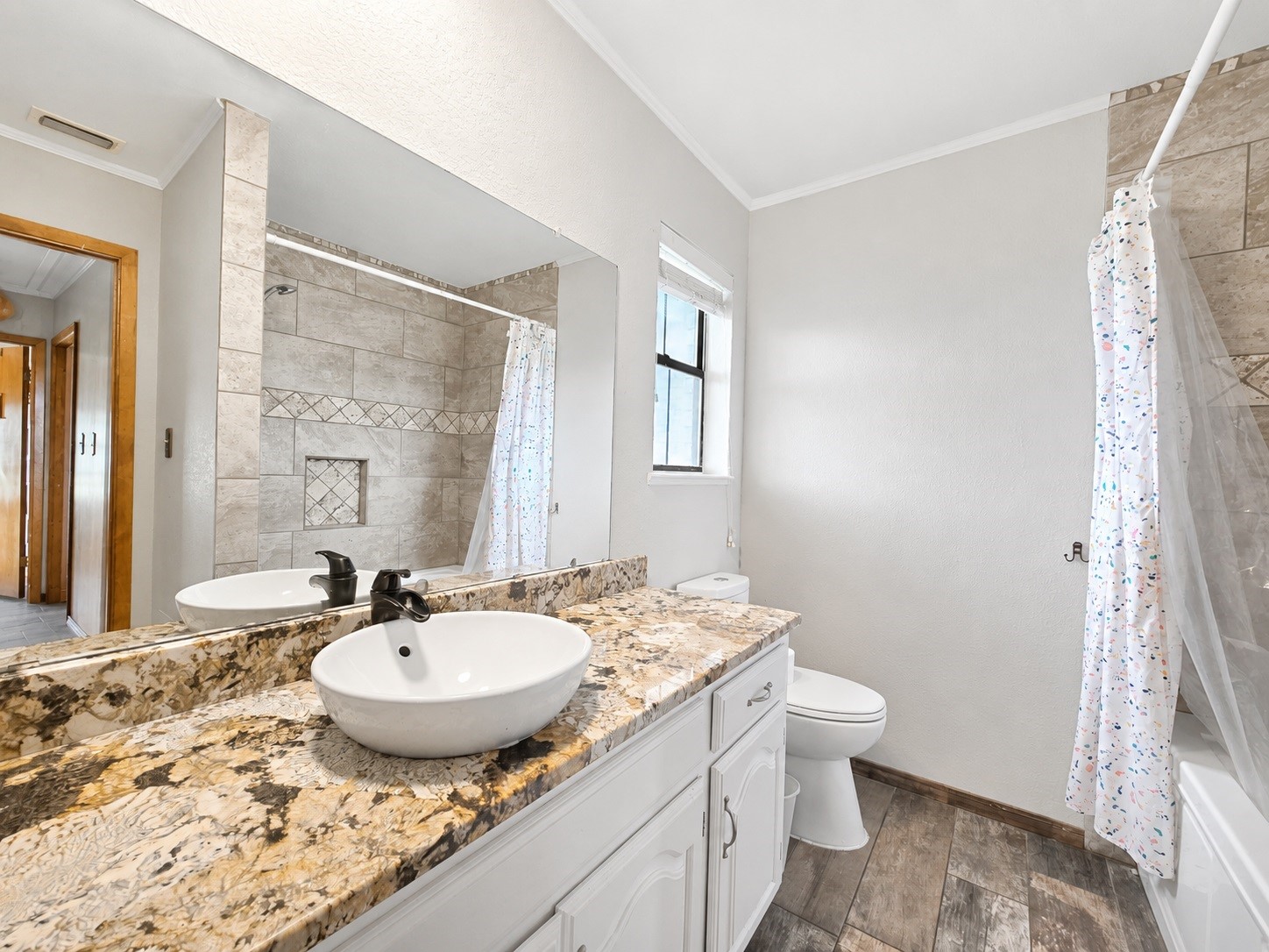 5211 Vz County Road 1222 Grand Saline TX 75140