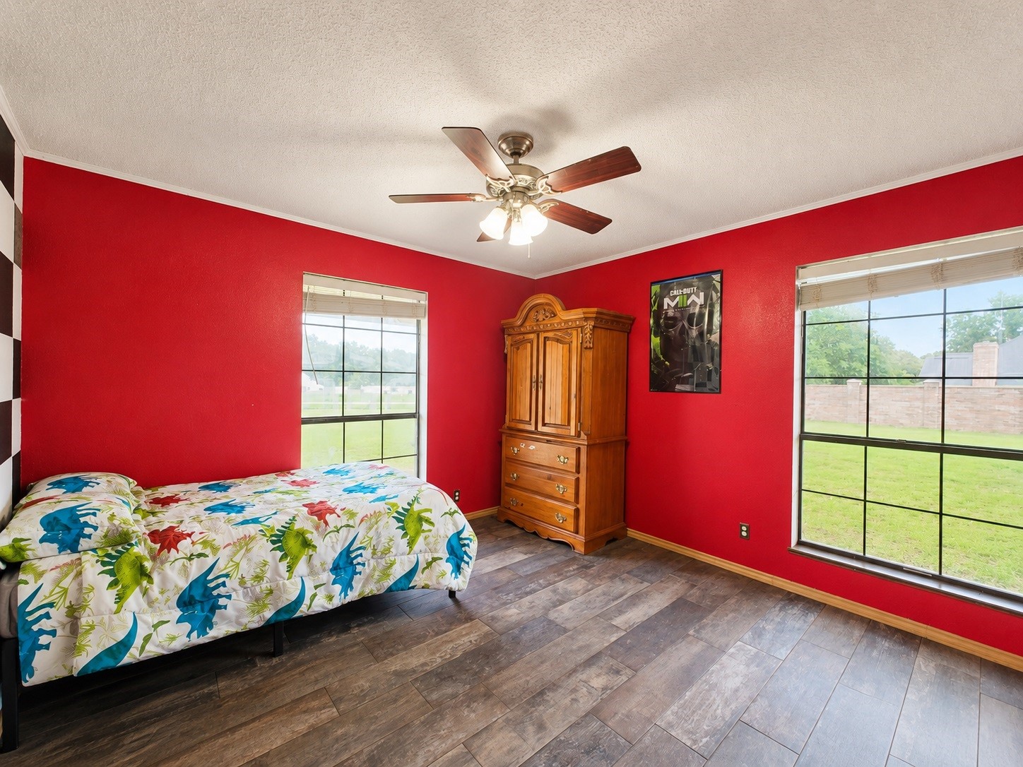 5211 Vz County Road 1222 Grand Saline TX 75140