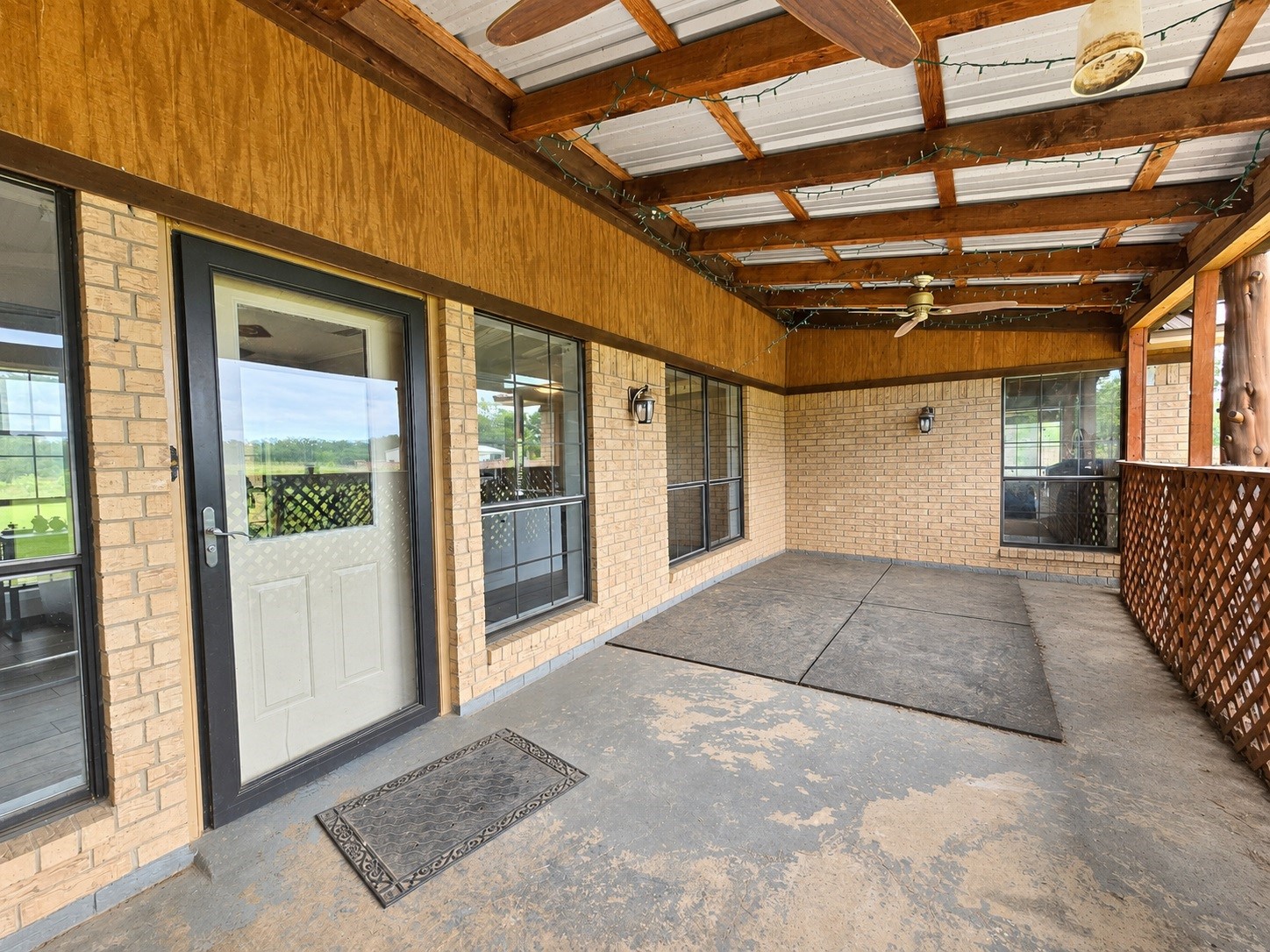 5211 Vz County Road 1222 Grand Saline TX 75140