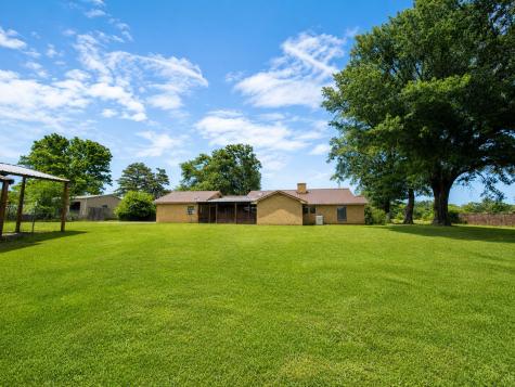 5211 Vz County Road 1222 Grand Saline TX 75140