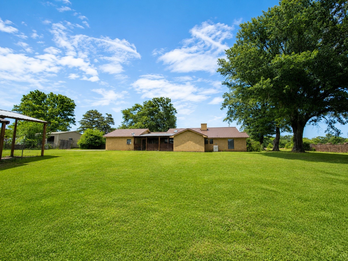 5211 Vz County Road 1222 Grand Saline TX 75140