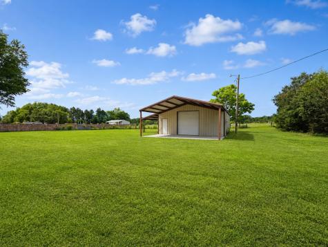 5211 Vz County Road 1222 Grand Saline TX 75140