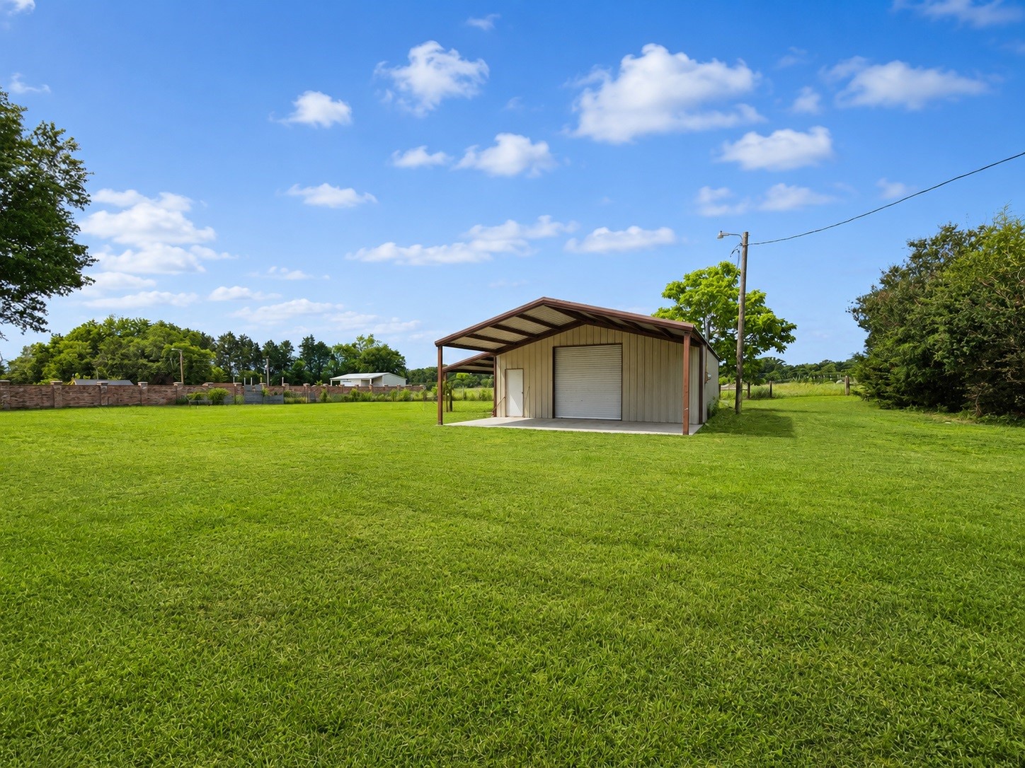 5211 Vz County Road 1222 Grand Saline TX 75140